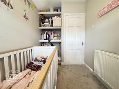 Picture 32